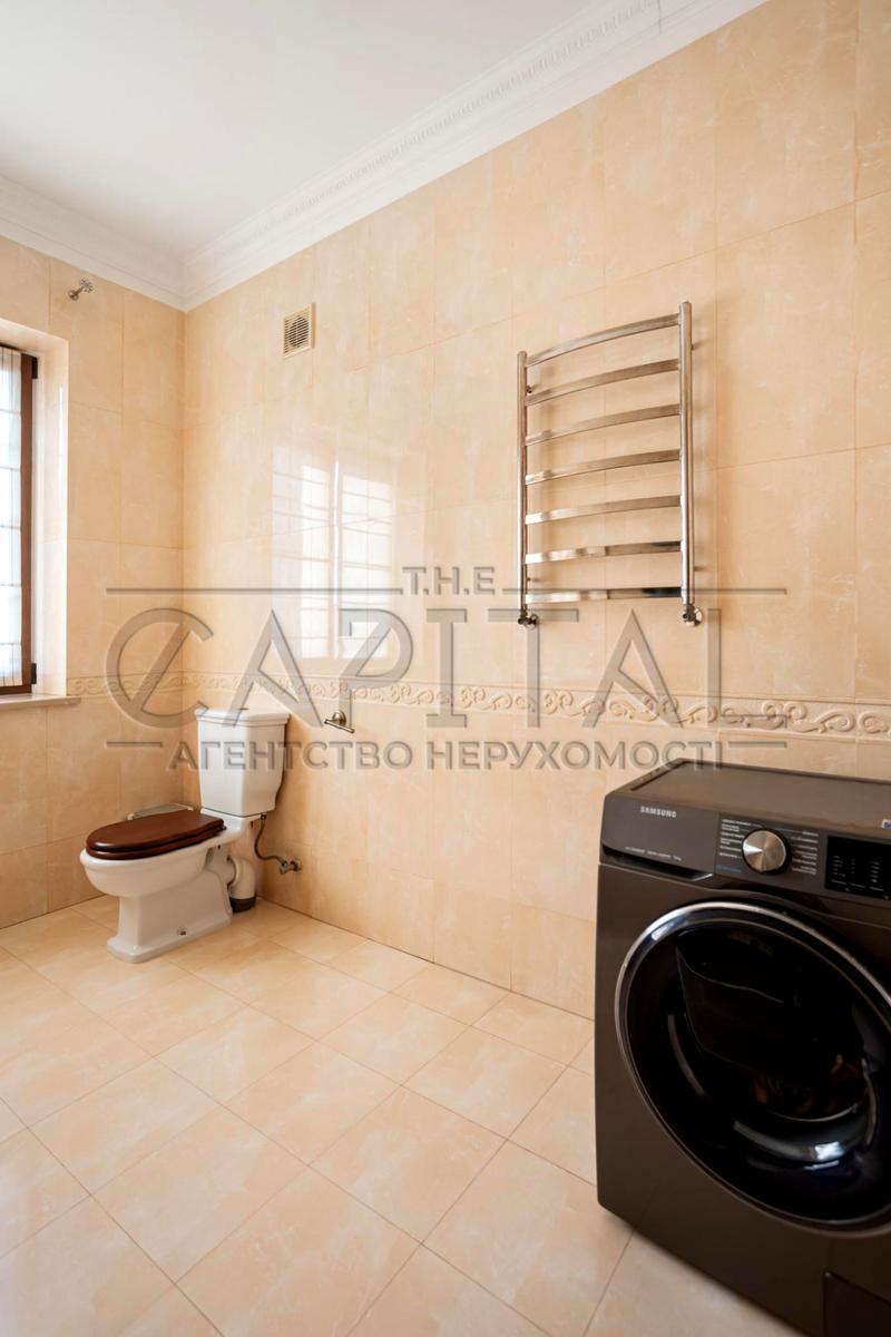 Дом по адресу (площадь 497 м²) - Atlanta.ua - фото 27