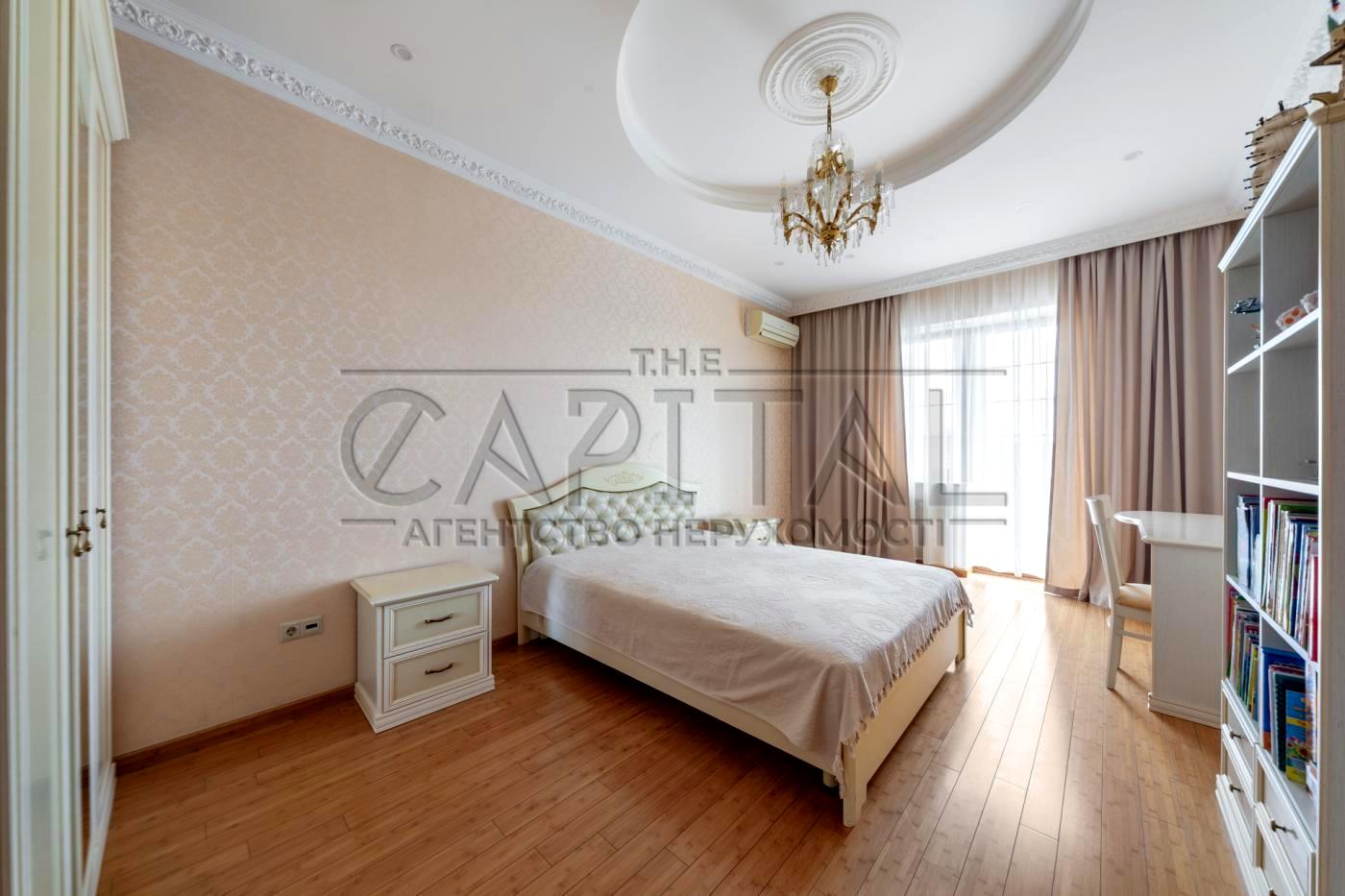 Дом по адресу (площадь 497 м²) - Atlanta.ua - фото 32