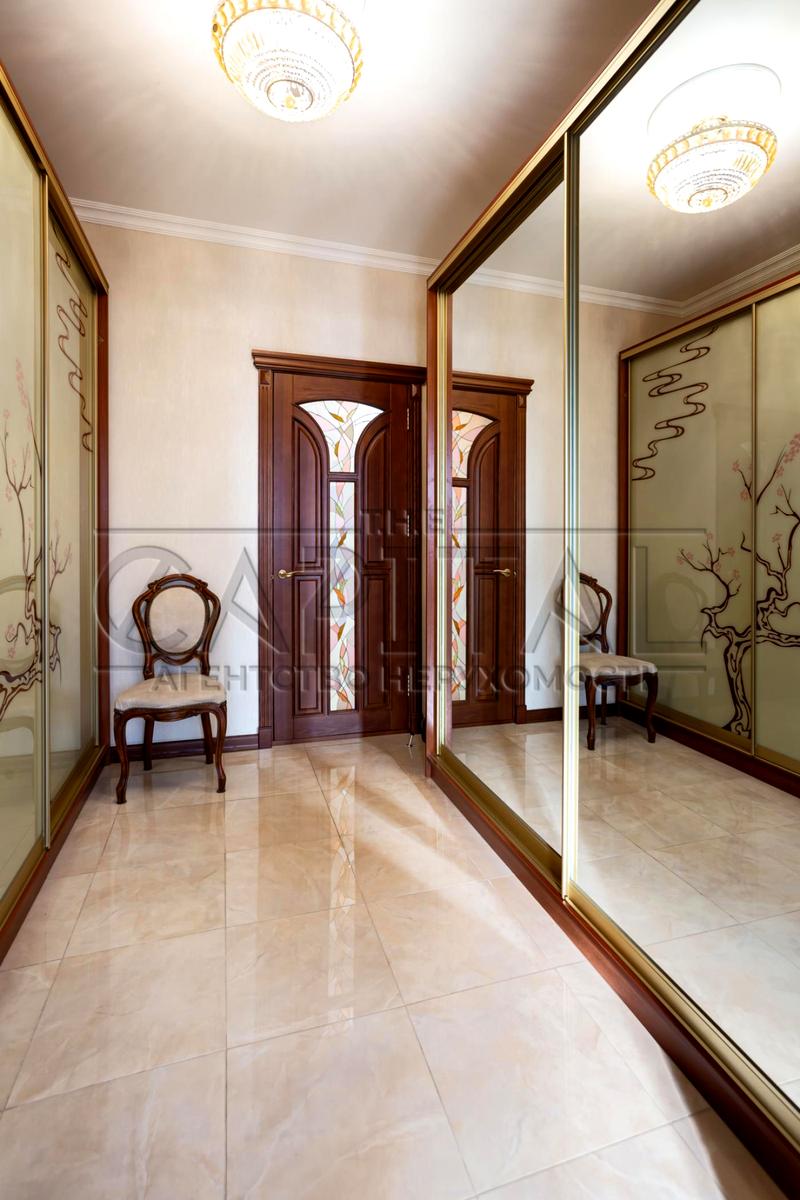 Дом по адресу (площадь 497 м²) - Atlanta.ua - фото 34