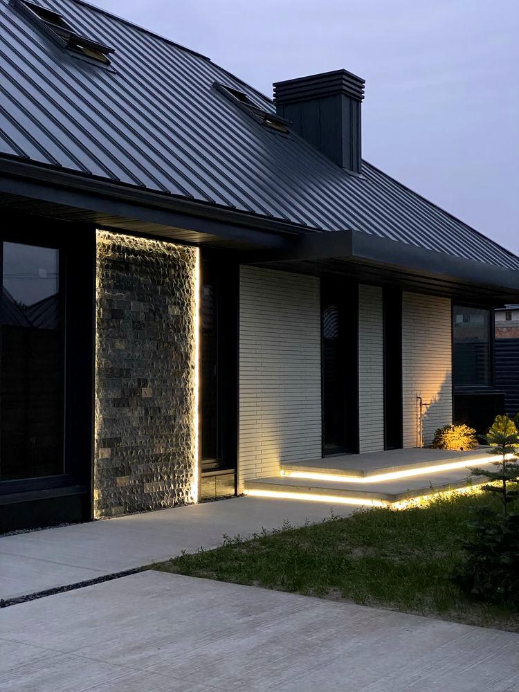 House by the address (area 105 m²) - Atlanta.ua - photo 3