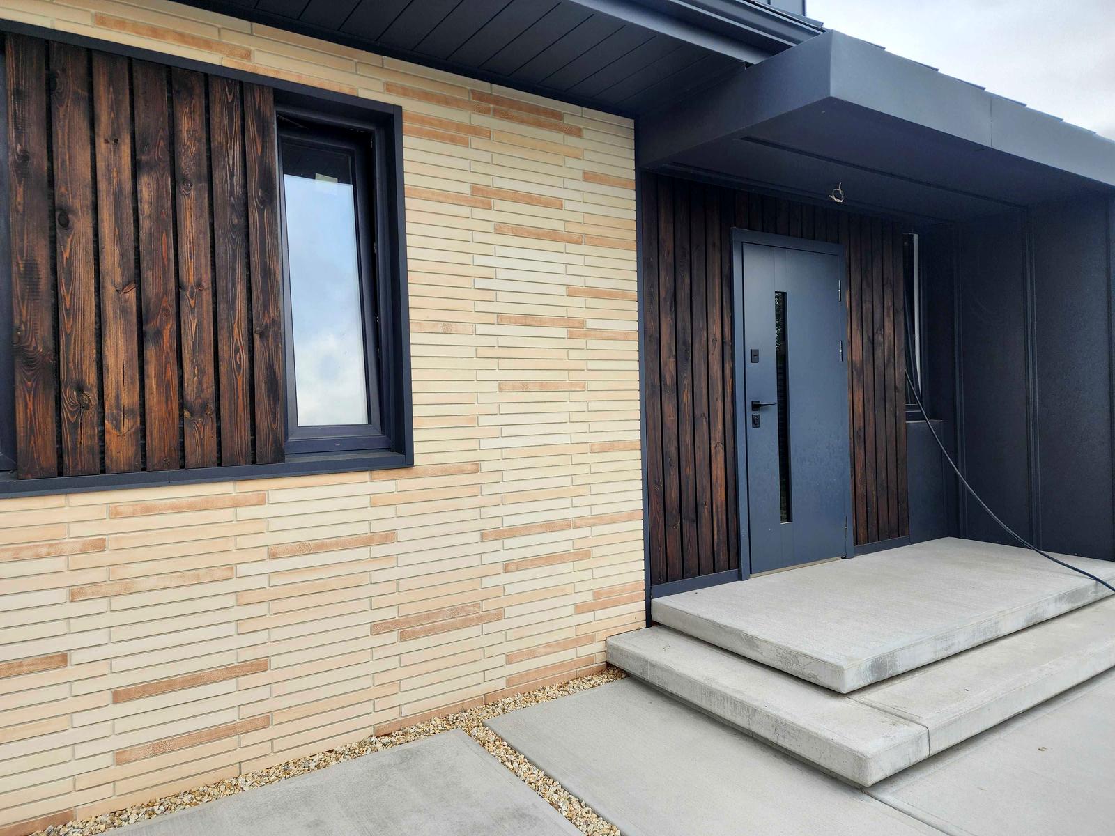 House by the address (area 105 m²) - Atlanta.ua - photo 5