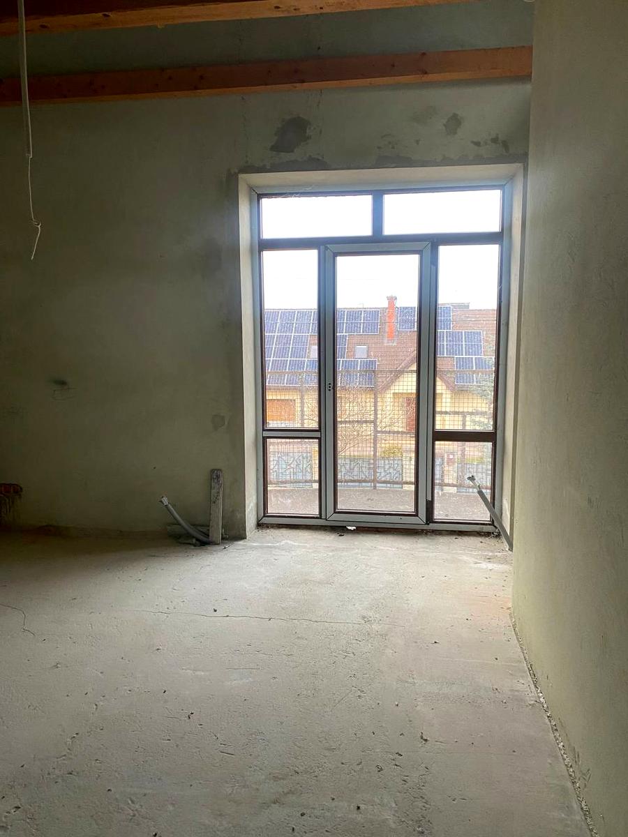 Об'єкт знятий з продажі - Atlanta.ua - фото 7