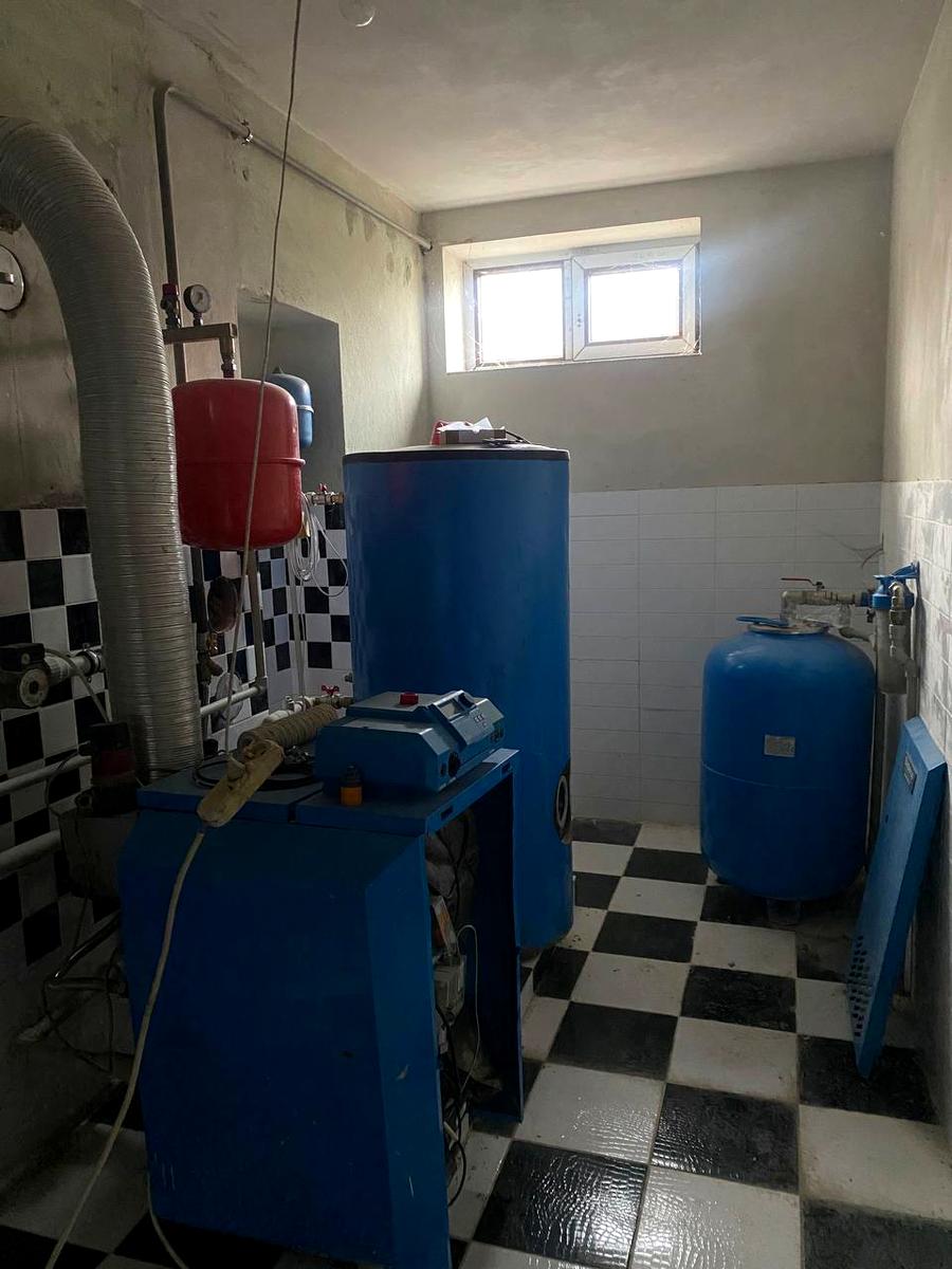 Об'єкт знятий з продажі - Atlanta.ua - фото 13