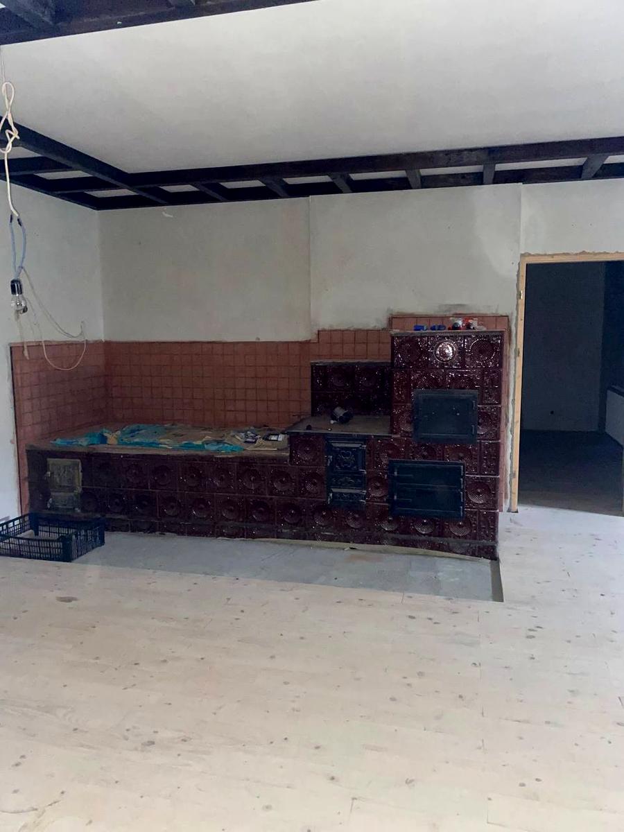 Об'єкт знятий з продажі - Atlanta.ua - фото 15