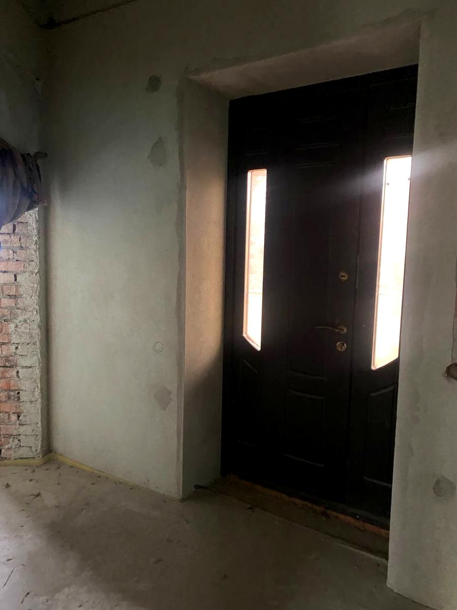 Об'єкт знятий з продажі - Atlanta.ua - фото 23