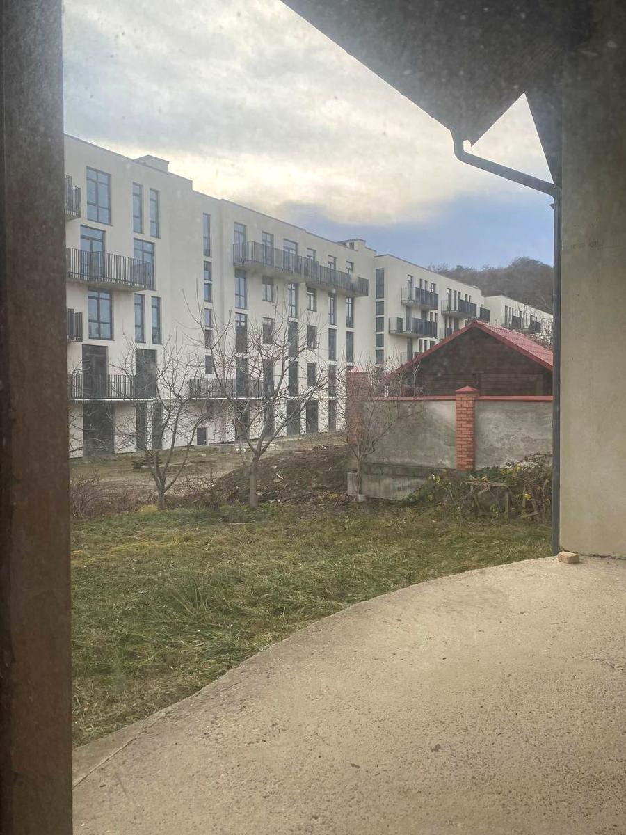 Об'єкт знятий з продажі - Atlanta.ua - фото 17