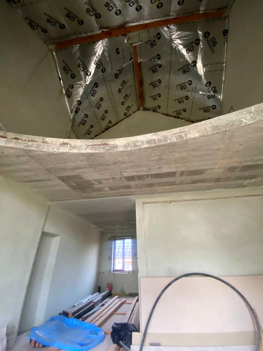 Об'єкт знятий з продажі - Atlanta.ua - фото 20