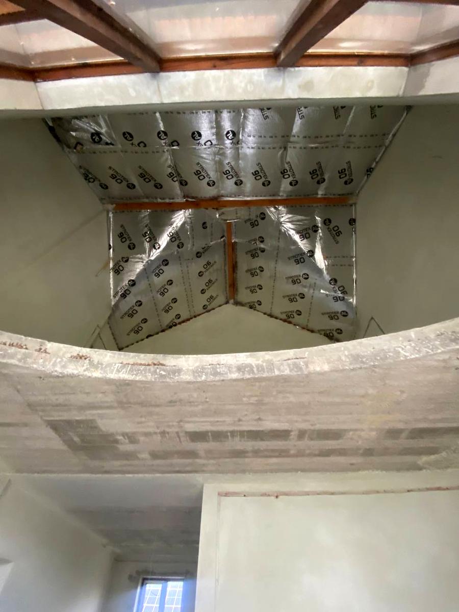 Об'єкт знятий з продажі - Atlanta.ua - фото 21