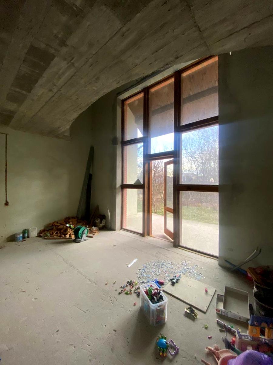 Об'єкт знятий з продажі - Atlanta.ua - фото 22