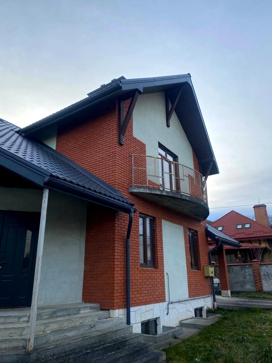 Об'єкт знятий з продажі - Atlanta.ua - фото 25