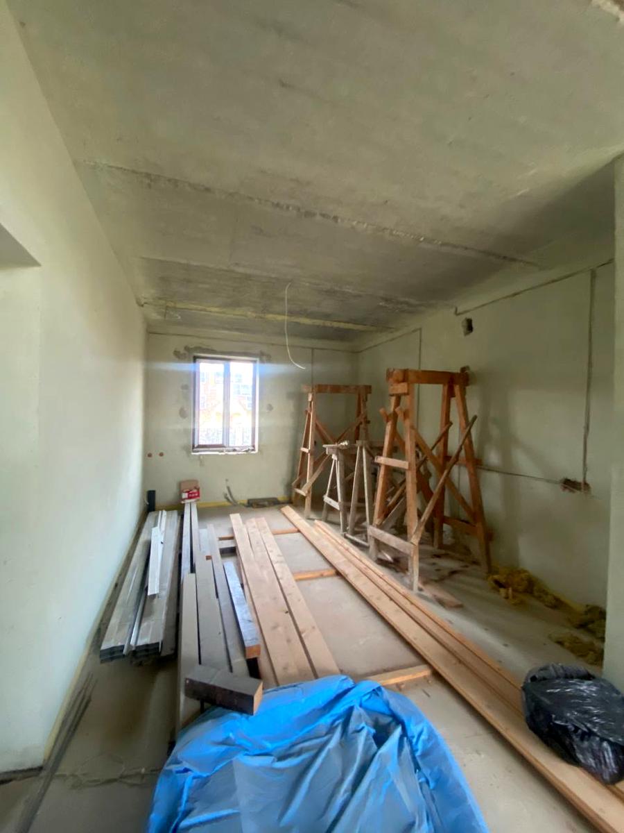 Об'єкт знятий з продажі - Atlanta.ua - фото 19