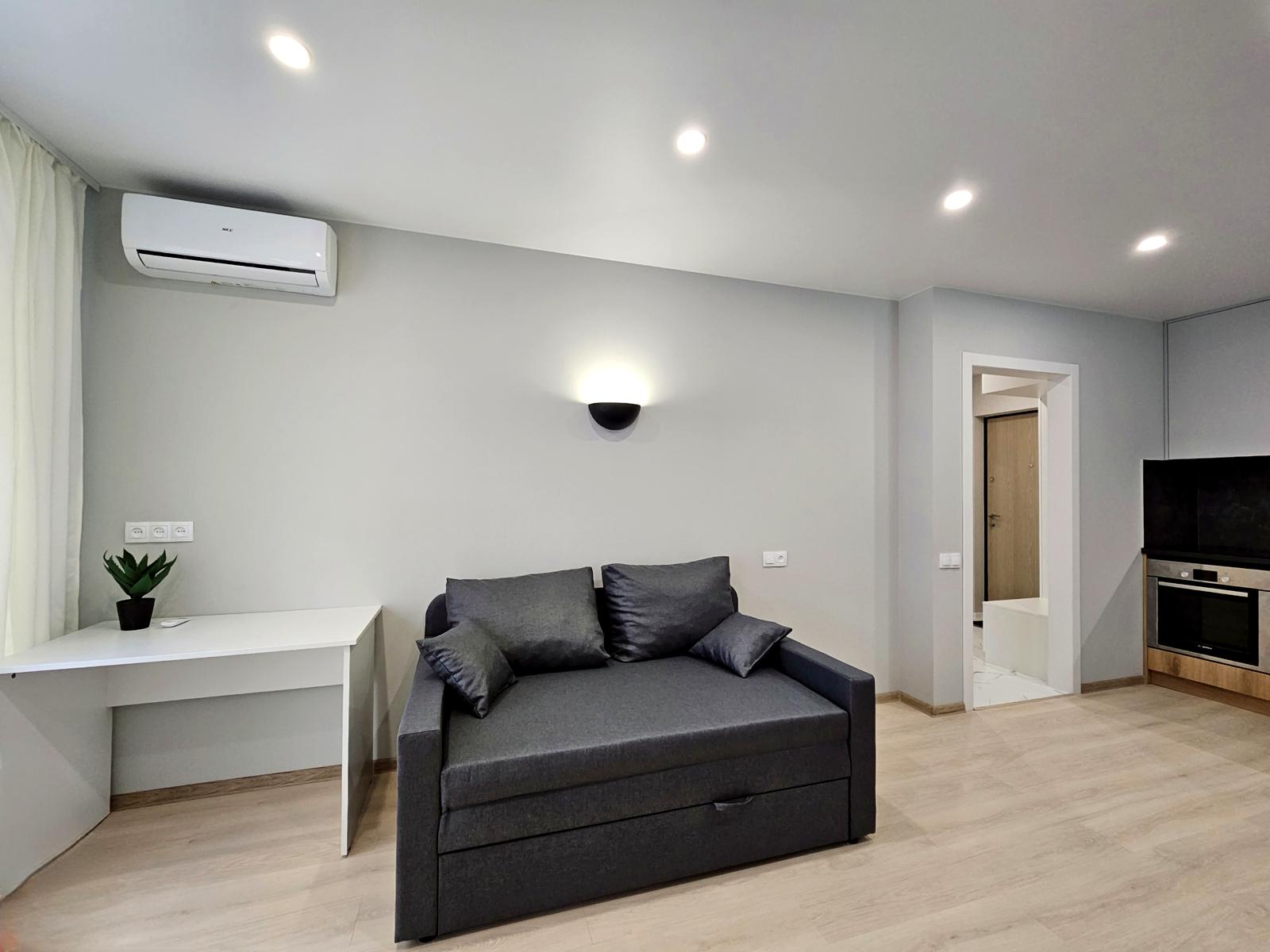 2-кімнатна квартира за адресою вул. Практична (площа 45 м²) - Atlanta.ua - фото 6