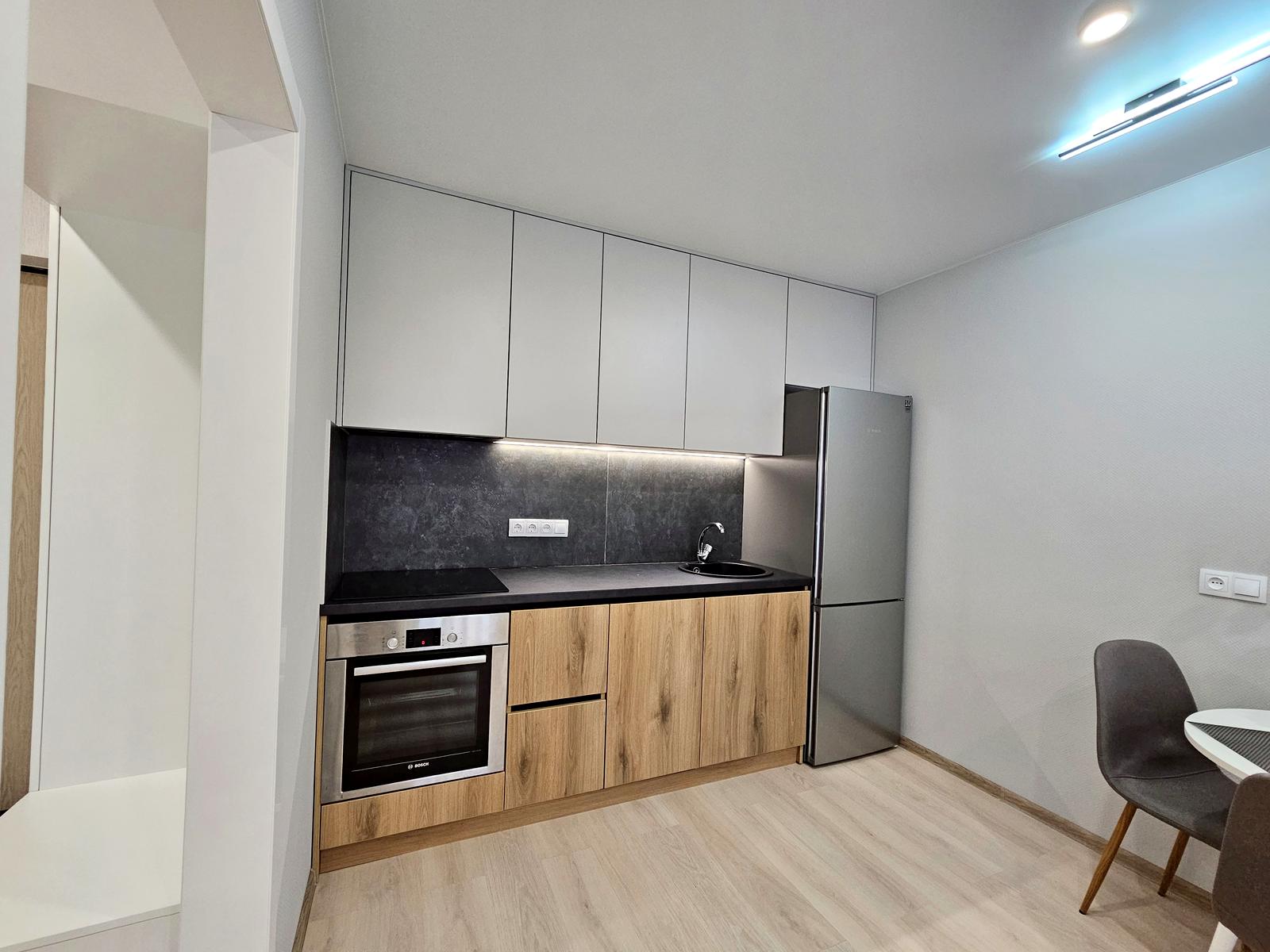 2-кімнатна квартира за адресою вул. Практична (площа 45 м²) - Atlanta.ua - фото 7