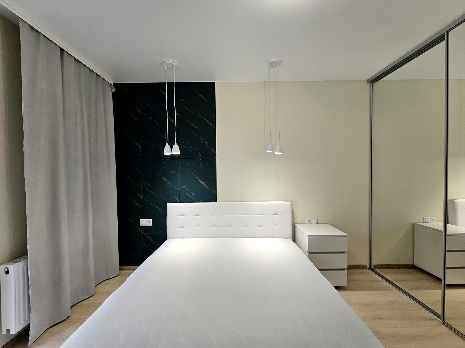 2-кімнатна квартира за адресою вул. Практична (площа 45 м²) - Atlanta.ua - фото 9