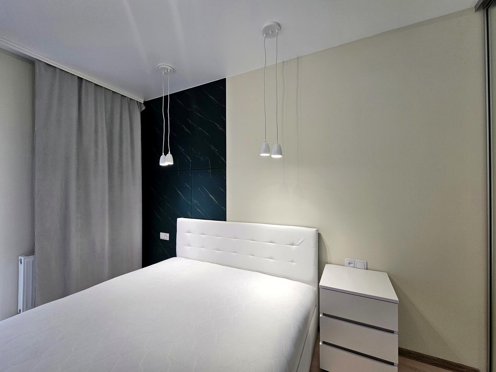 2-кімнатна квартира за адресою вул. Практична (площа 45 м²) - Atlanta.ua - фото 10