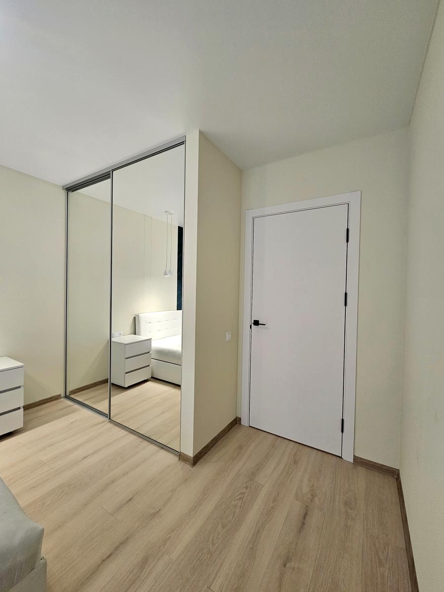 2-кімнатна квартира за адресою вул. Практична (площа 45 м²) - Atlanta.ua - фото 14