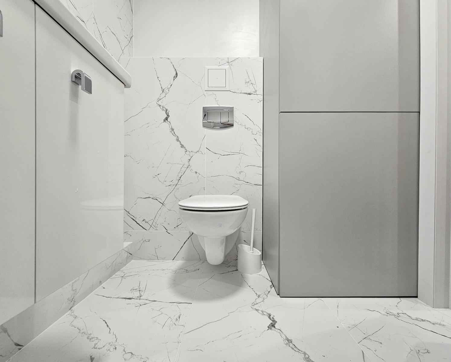 2-кімнатна квартира за адресою вул. Практична (площа 45 м²) - Atlanta.ua - фото 18