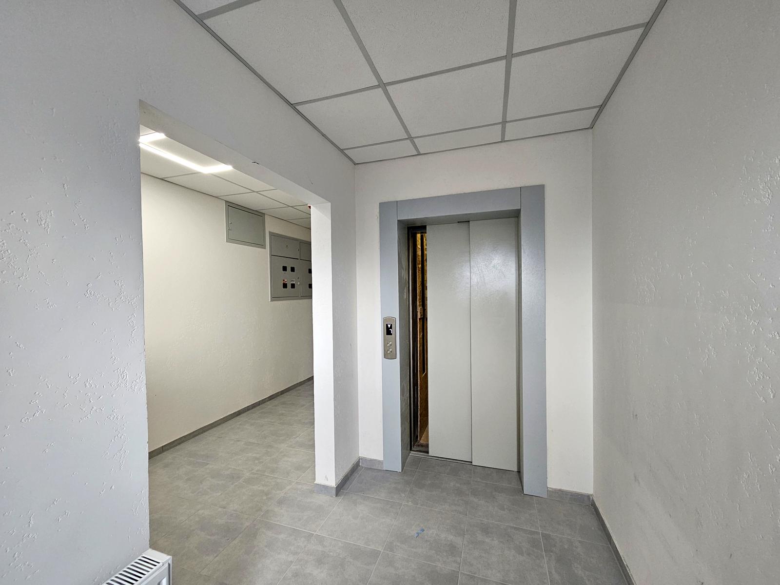 2-кімнатна квартира за адресою вул. Практична (площа 45 м²) - Atlanta.ua - фото 19