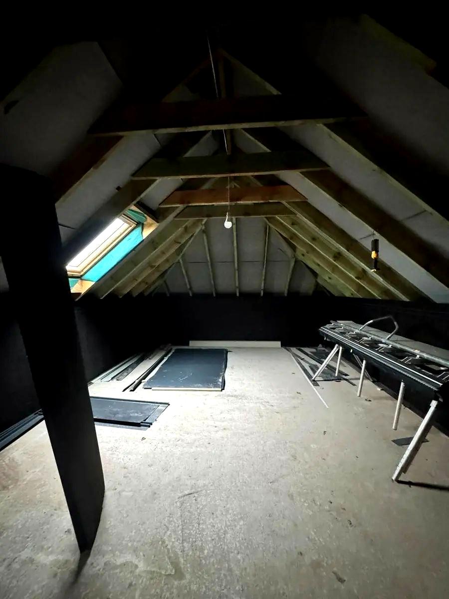 House by the address (area 105 m²) - Atlanta.ua - photo 8