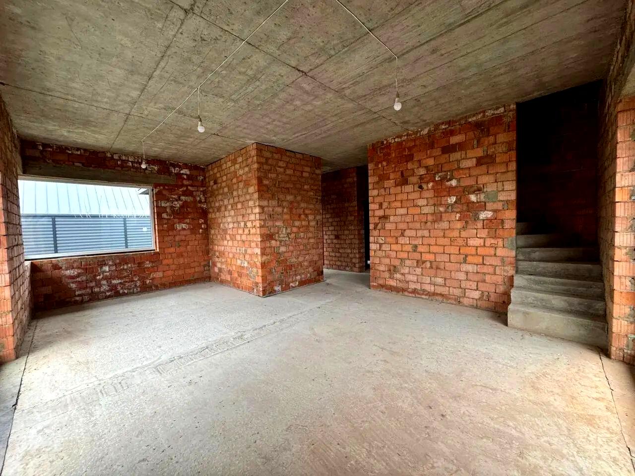 House by the address (area 105 m²) - Atlanta.ua - photo 6