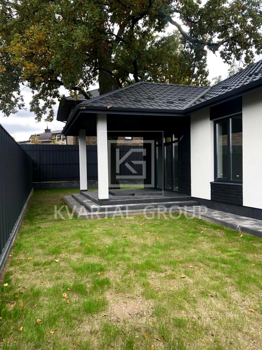 Дом по адресу (площадь 120 м²) - Atlanta.ua - фото 4