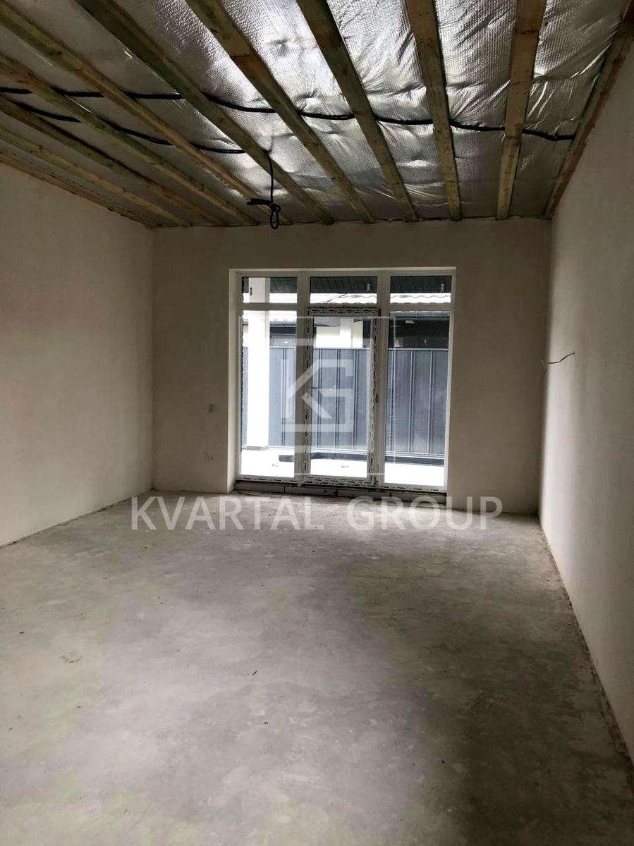 Дом по адресу (площадь 120 м²) - Atlanta.ua - фото 6