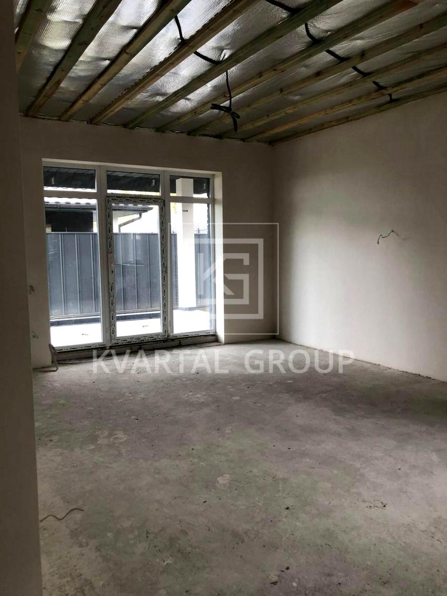 Дом по адресу (площадь 120 м²) - Atlanta.ua - фото 7