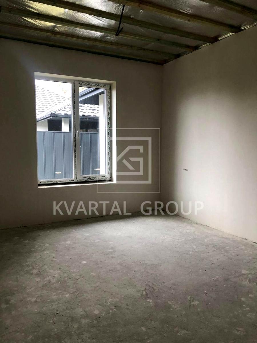 Дом по адресу (площадь 120 м²) - Atlanta.ua - фото 10