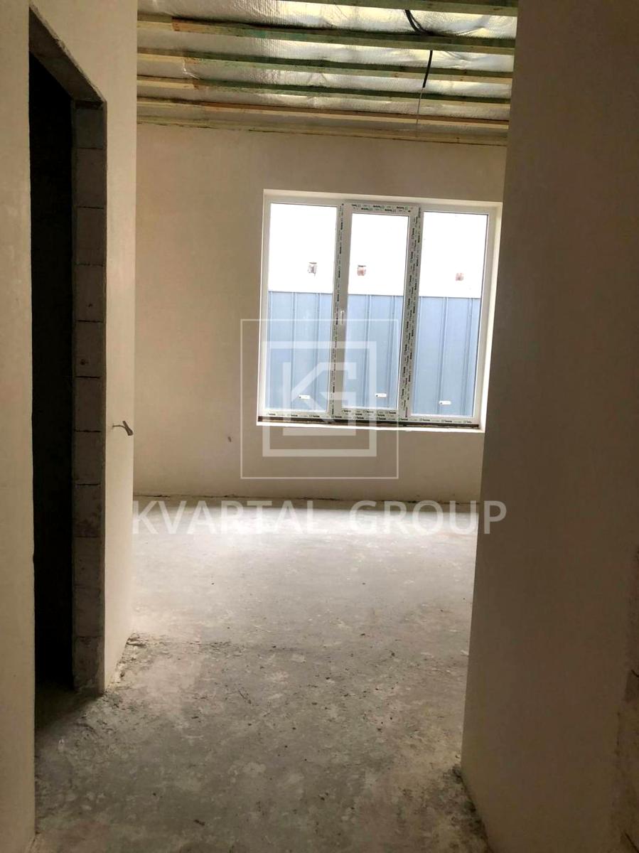 Дом по адресу (площадь 120 м²) - Atlanta.ua - фото 13