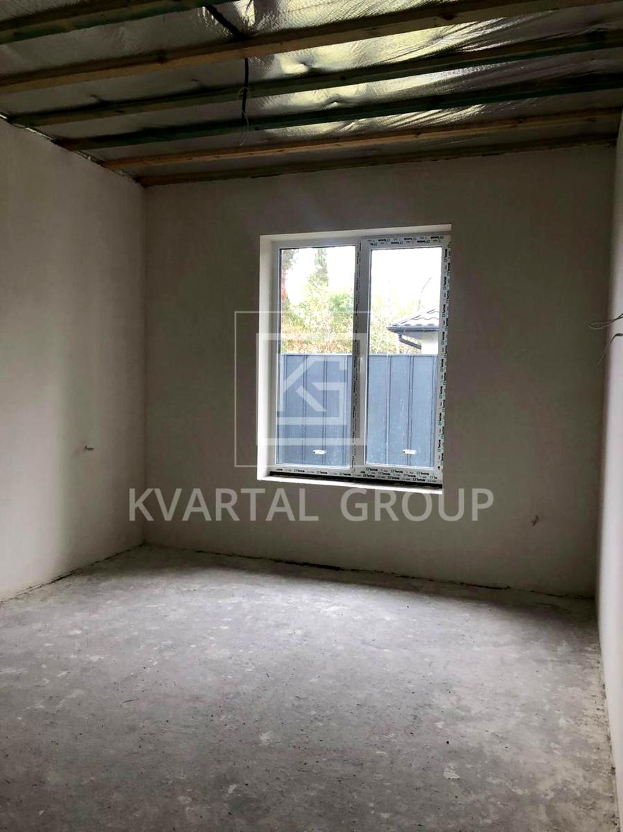 Дом по адресу (площадь 120 м²) - Atlanta.ua - фото 11