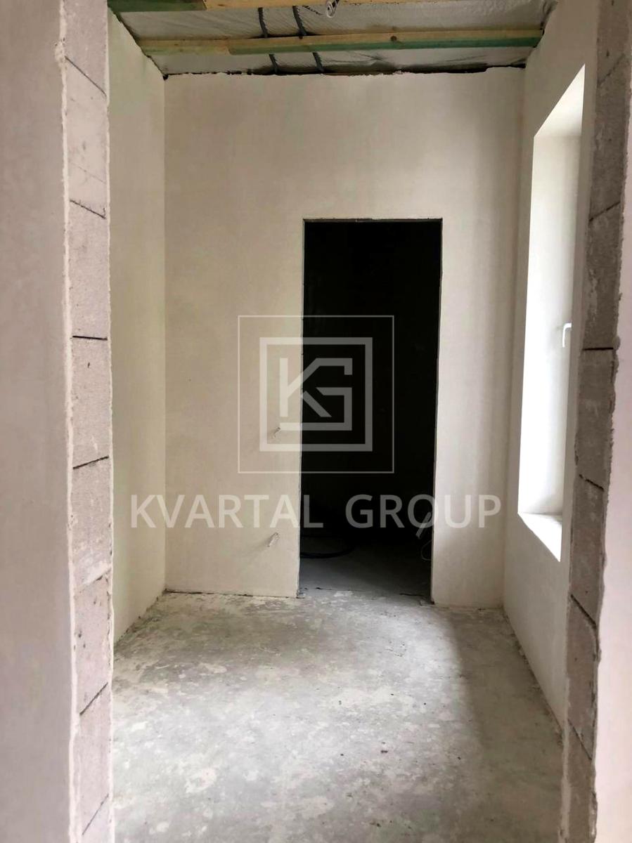 Дом по адресу (площадь 120 м²) - Atlanta.ua - фото 15