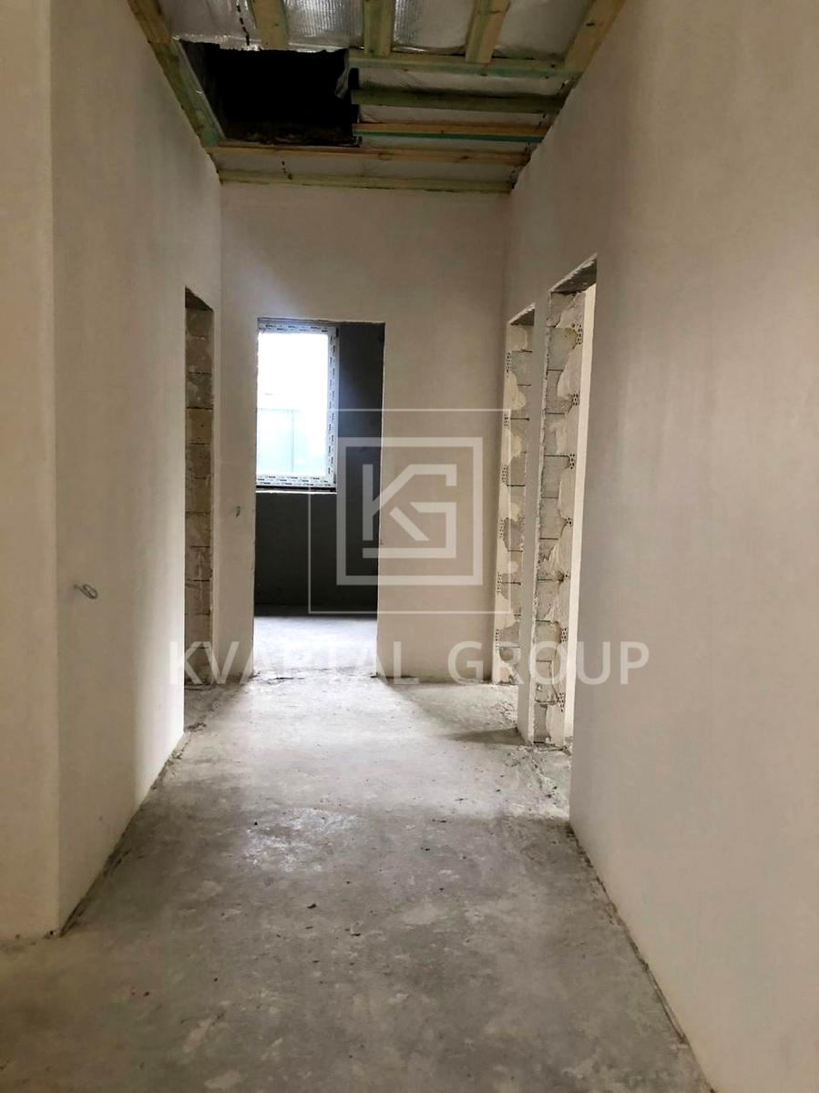 Дом по адресу (площадь 120 м²) - Atlanta.ua - фото 16