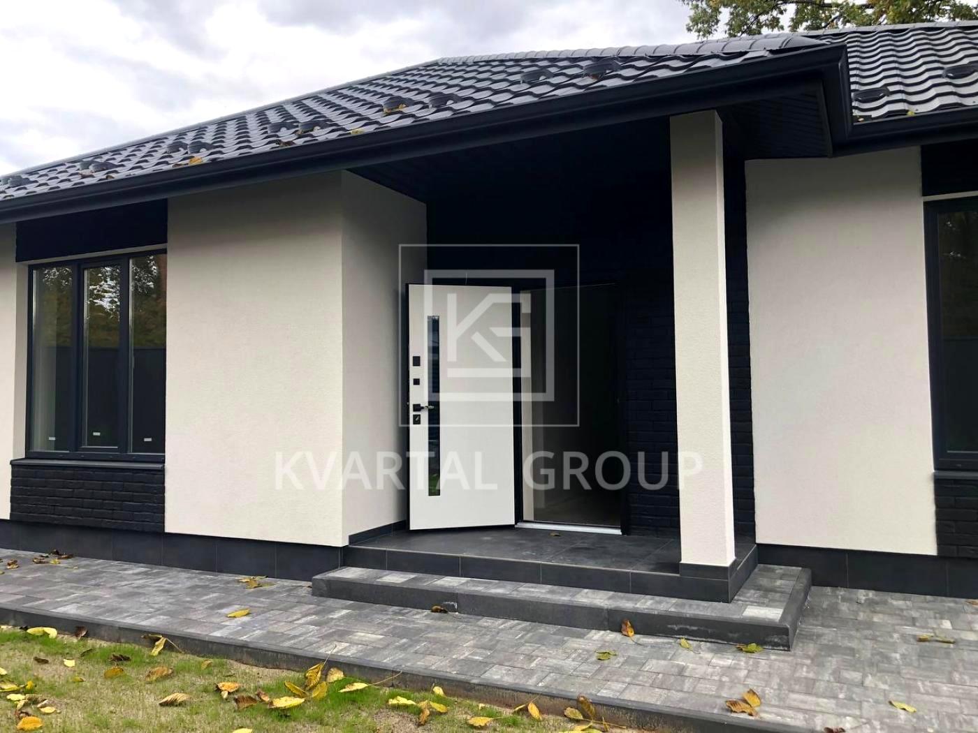 Дом по адресу (площадь 120 м²) - Atlanta.ua - фото 17