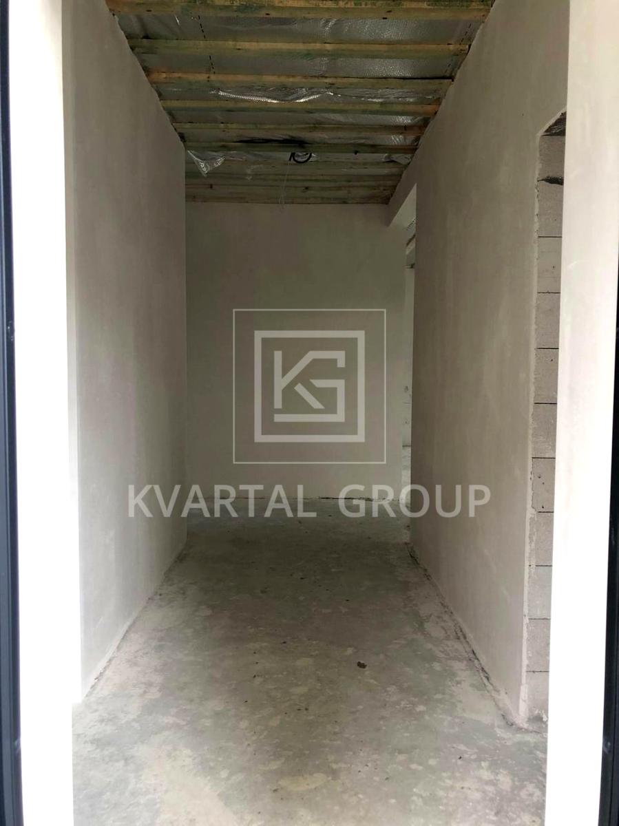 Дом по адресу (площадь 120 м²) - Atlanta.ua - фото 18