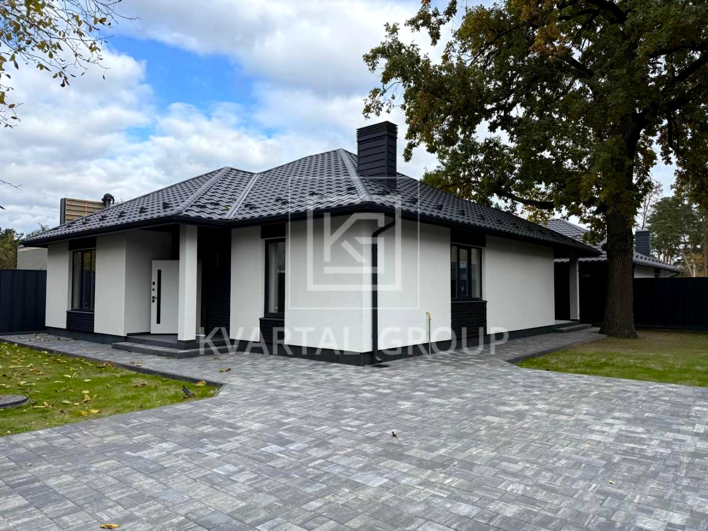 Дом по адресу (площадь 120 м²) - Atlanta.ua - фото 21