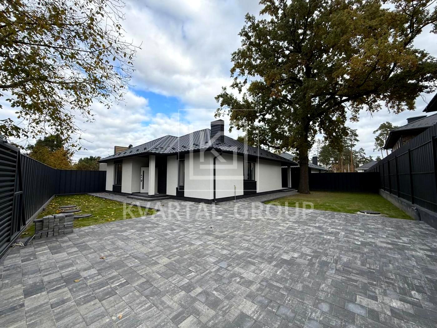 Дом по адресу (площадь 120 м²) - Atlanta.ua - фото 22