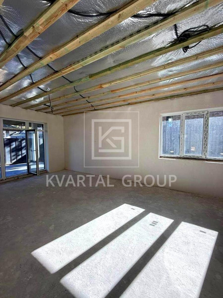 Дом по адресу (площадь 120 м²) - Atlanta.ua - фото 23