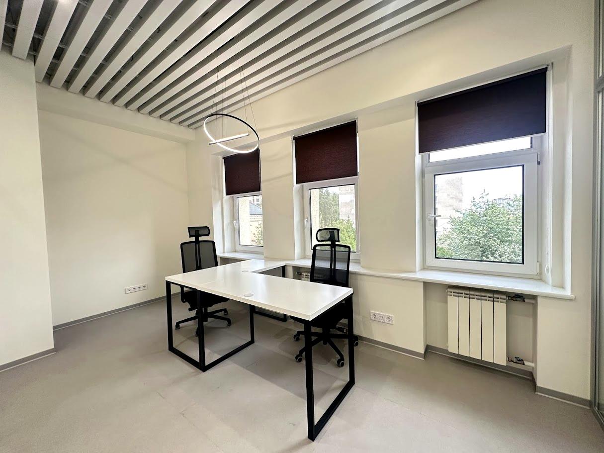 Комерційна нерухомість за адресою вул. Олеся Гончара (площа 400 м²) - Atlanta.ua - фото 3