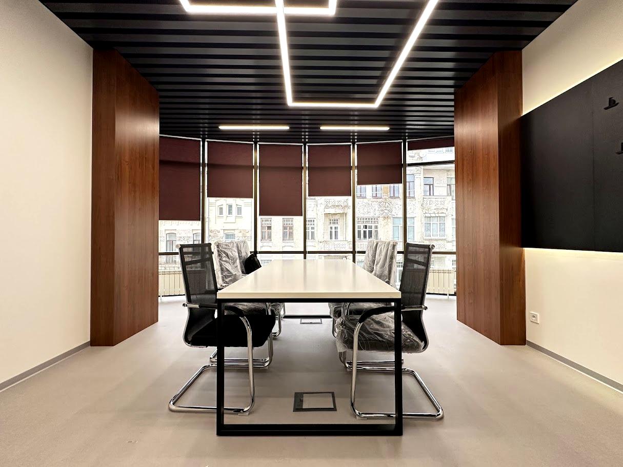 Комерційна нерухомість за адресою вул. Олеся Гончара (площа 400 м²) - Atlanta.ua - фото 15