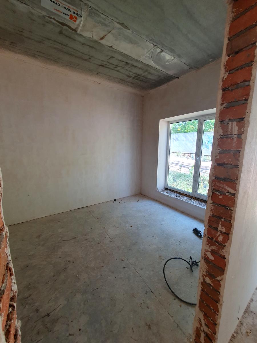 House by the address st. Severinovskaya (area 80 m²) - Atlanta.ua - photo 4