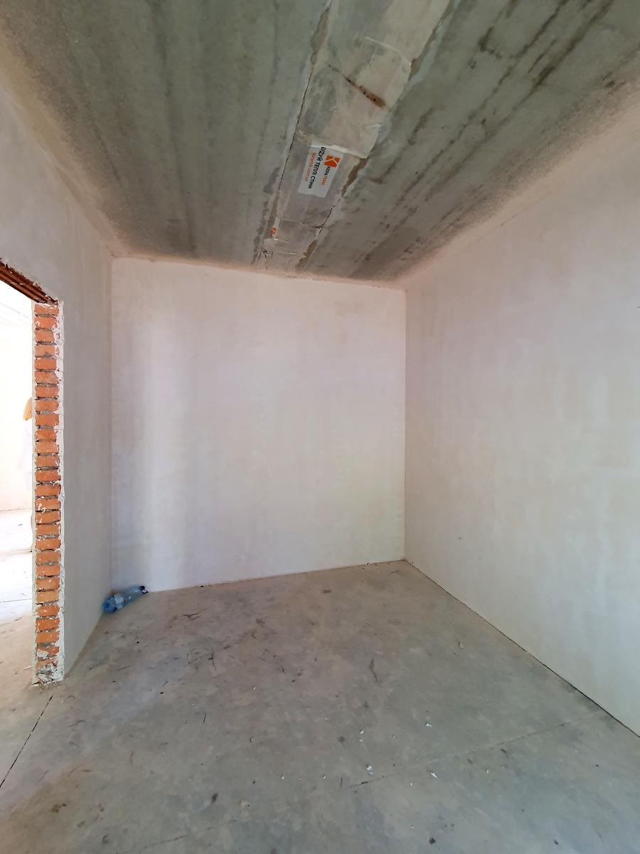 House by the address st. Severinovskaya (area 80 m²) - Atlanta.ua - photo 5