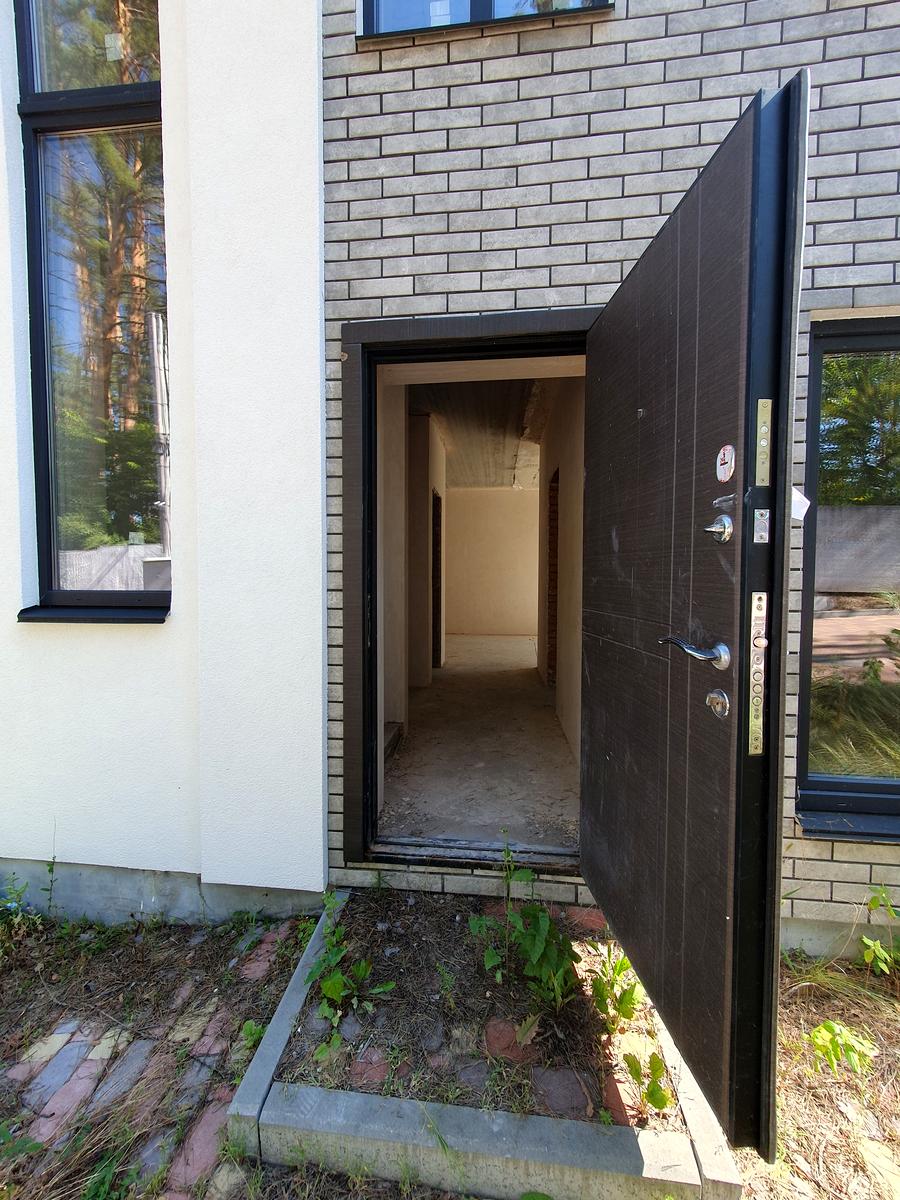 House by the address st. Severinovskaya (area 80 m²) - Atlanta.ua - photo 3