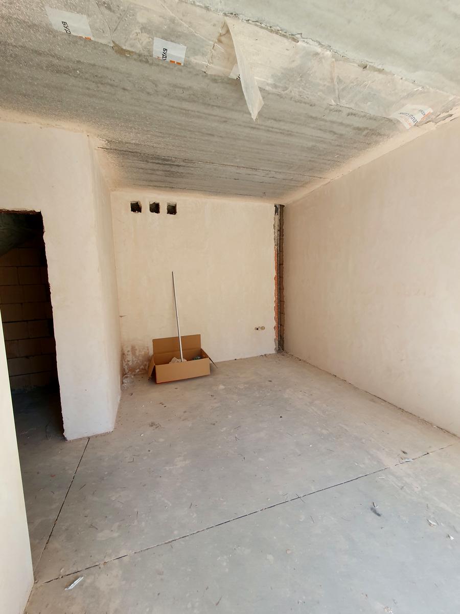 House by the address st. Severinovskaya (area 80 m²) - Atlanta.ua - photo 7