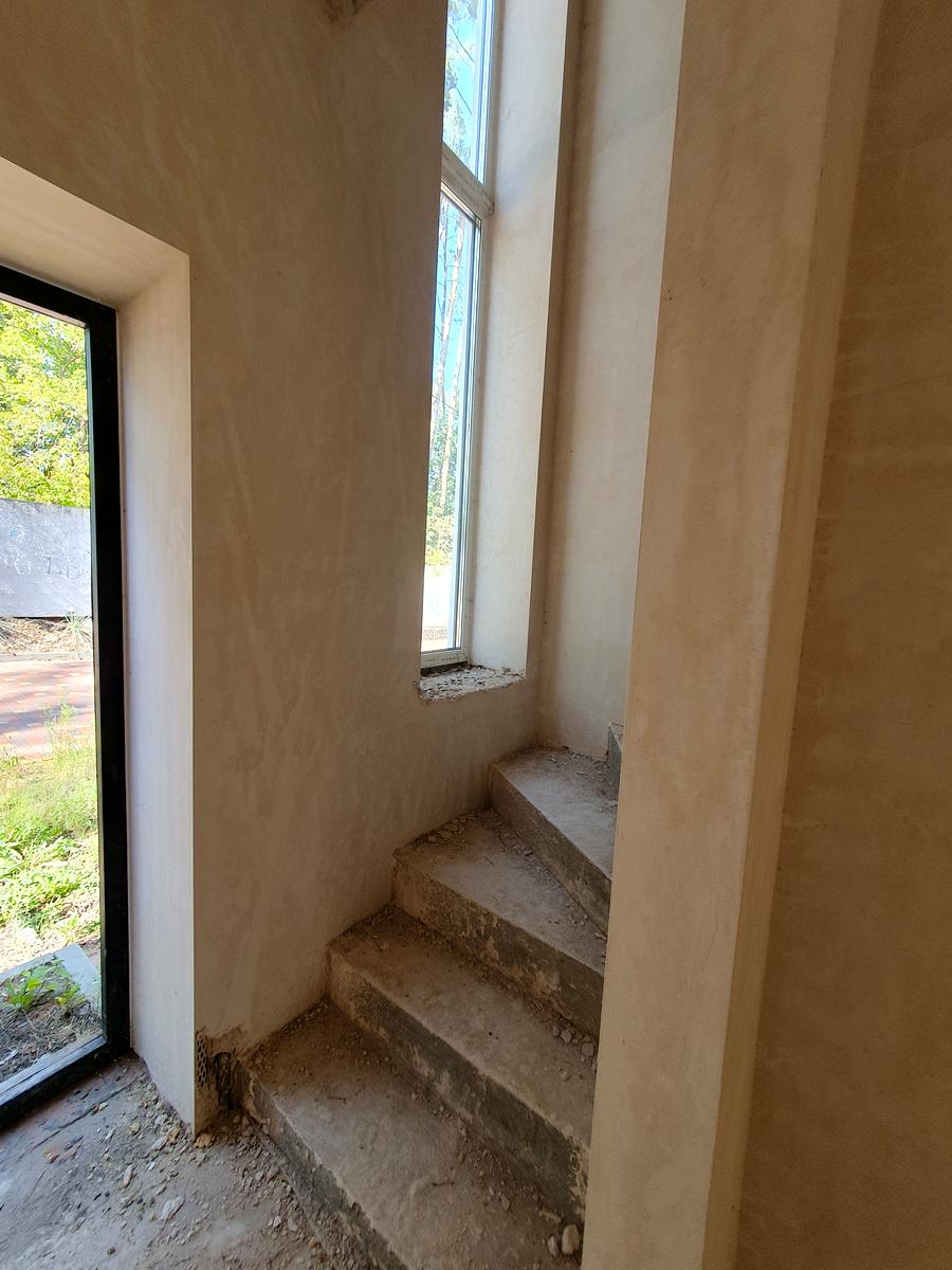 House by the address st. Severinovskaya (area 80 m²) - Atlanta.ua - photo 8