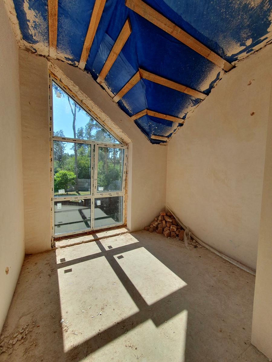 House by the address st. Severinovskaya (area 80 m²) - Atlanta.ua - photo 9