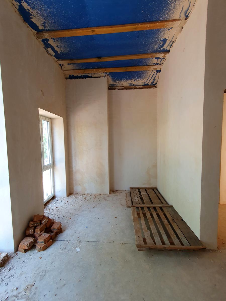 House by the address st. Severinovskaya (area 80 m²) - Atlanta.ua - photo 11