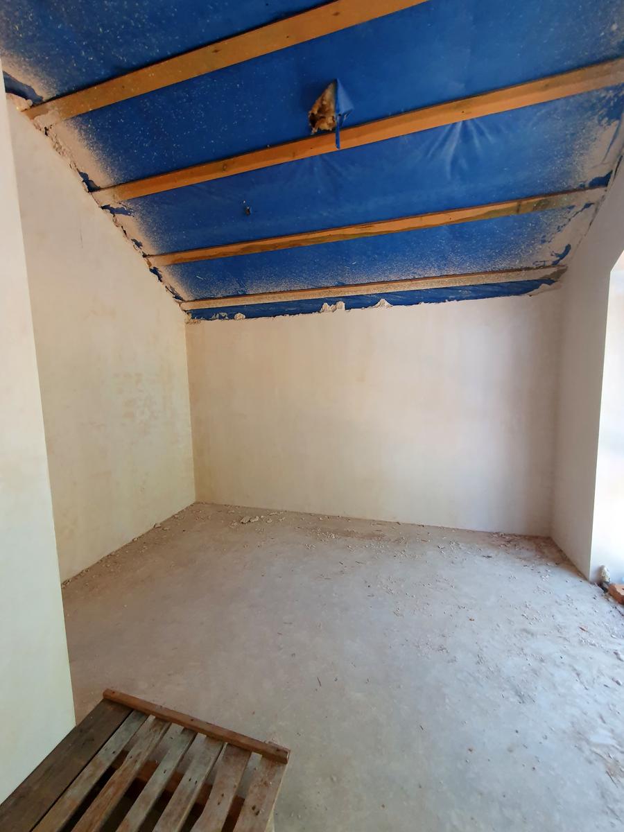 House by the address st. Severinovskaya (area 80 m²) - Atlanta.ua - photo 12