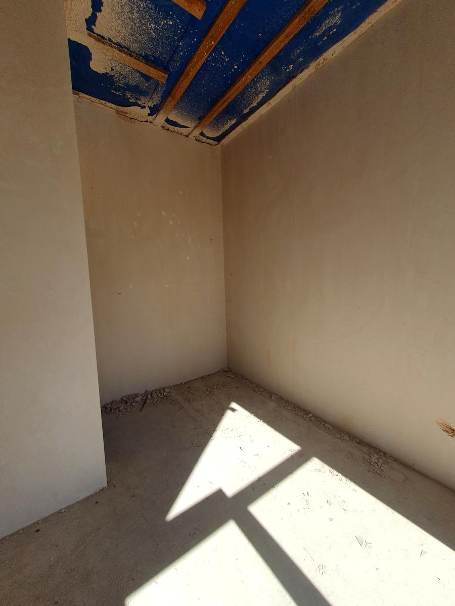 House by the address st. Severinovskaya (area 80 m²) - Atlanta.ua - photo 13