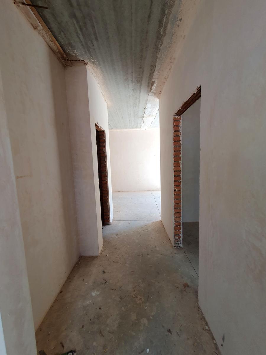 House by the address st. Severinovskaya (area 80 m²) - Atlanta.ua - photo 14