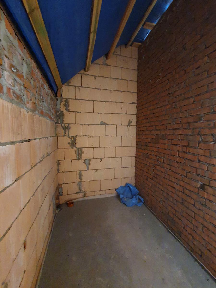 House by the address st. Severinovskaya (area 80 m²) - Atlanta.ua - photo 15